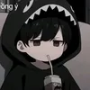 anhkhoi_679
