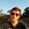 tronbenjamin17