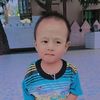 thitar628