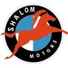 shalonmotors