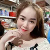 mytien.1612
