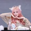ory_babymonster_ive