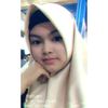 mawarmerahmelatih
