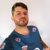 volmir.almeidaa