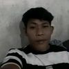 daus