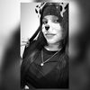 mx_ivanna_