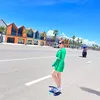 ngocanh7272456
