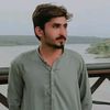 sheezan765