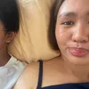 luzz.evan