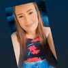 margaretealves308
