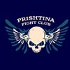 prishtinafightclub