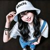 mochi.313
