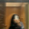 liya_kiru7