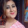 ranjitaadhikari007