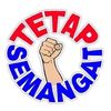 raei6722