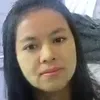 thannyiunt