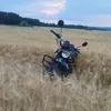 cometka_123