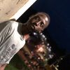 theda254