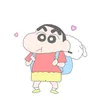 kapo_o