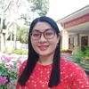 h_dao1987