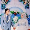 halahmbuh01