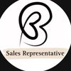 bossbabes_renee