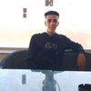 kareem.alaa97