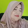 mamahsuryamah1970