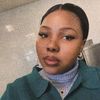 its_thando243