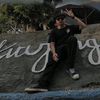 donicityz