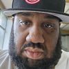 keithjonesjr313