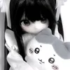 hna_14