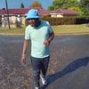 lindoblackmabaso