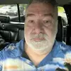 johnnygcallicoon