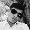 amritkumarbohara85