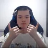 nguoitinhcuadeft