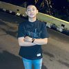 wijayaaaaa1