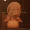 haitaniso_s