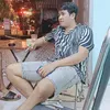 kim.hiu552