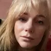 witchfireangel