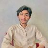 muhammad_faisal_444