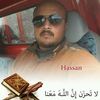 hassansheta187