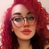 ivonneperdomo89