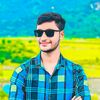 rayhan__383