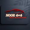 Noor 4x4 Autos