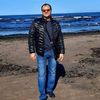 J.dima333