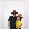 vickyandrean025