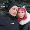 devochka.angel98