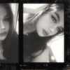 misselliaa