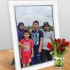 wetry86